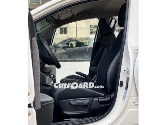 Kia K3 Crossover en venta