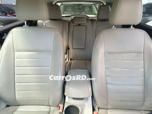 Ford Escape Jeepeta en venta