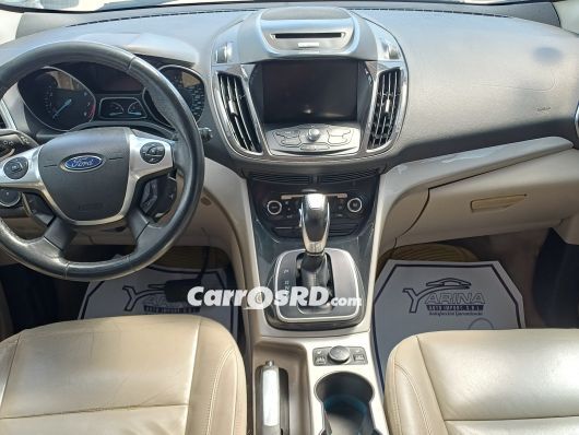 Ford Escape Jeepeta en venta
