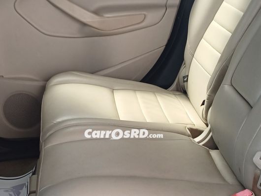 Ford Escape Jeepeta en venta