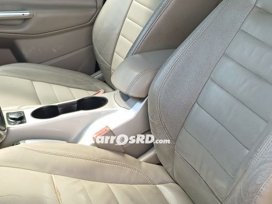 Ford Escape Jeepeta en venta