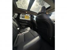 Infiniti