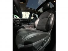 Infiniti