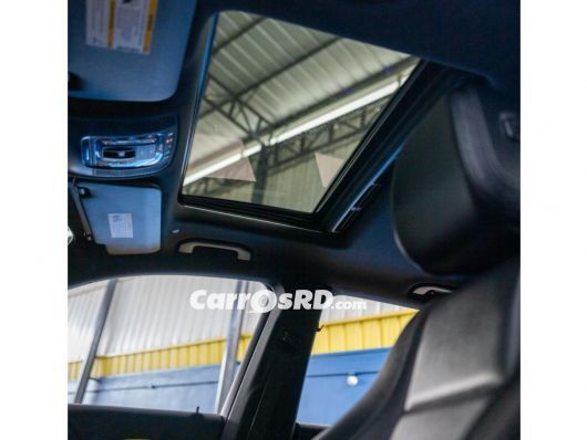 Mercedes-Benz Clase GLE Jeepeta en venta