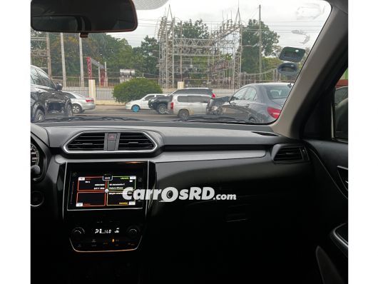 Suzuki Dzire Carros en venta