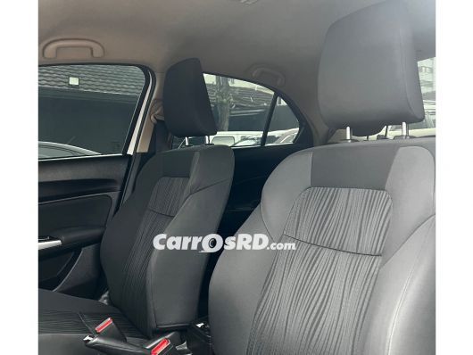Suzuki Dzire Carros en venta