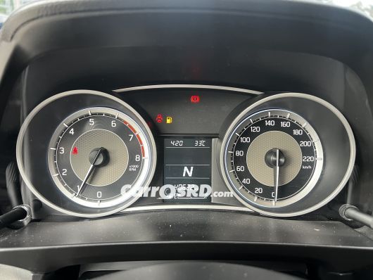 Suzuki Dzire Carros en venta
