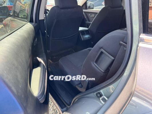 Mazda CX-9 Hatchback en venta