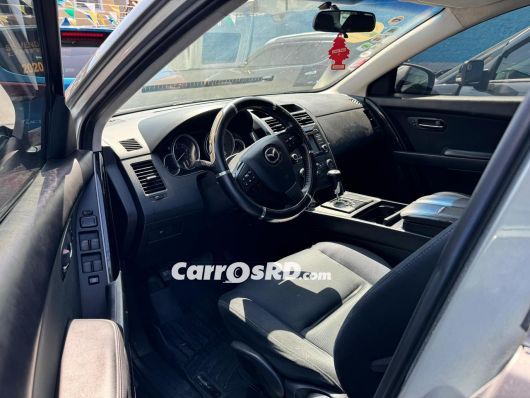 Mazda CX-9 Hatchback en venta