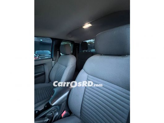 Ford Ranger Camioneta en venta