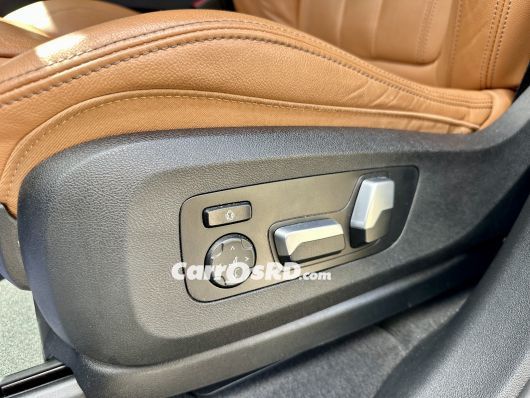 BMW Serie X Jeepeta en venta