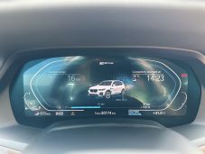BMW Serie X X5 xDrive