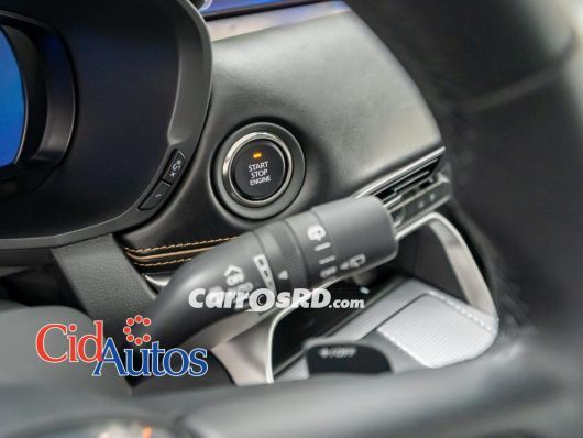 Mazda CX-60 Jeepeta en venta