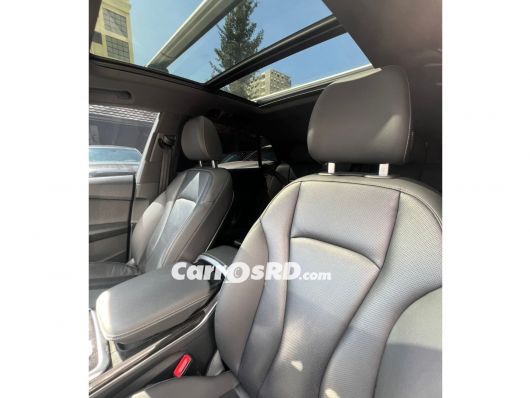 Audi Q8 Jeepeta en venta