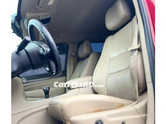 Jeep Cherokee Jeepeta en venta