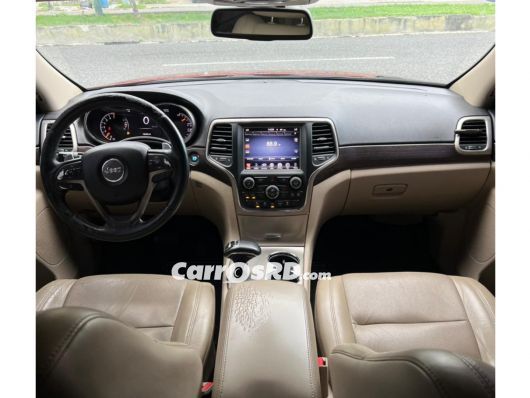 Jeep Cherokee Jeepeta en venta