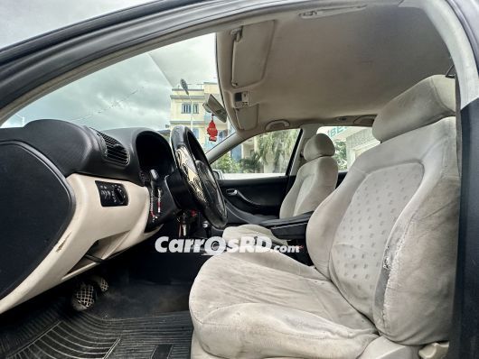 Seat Toledo Carros en venta