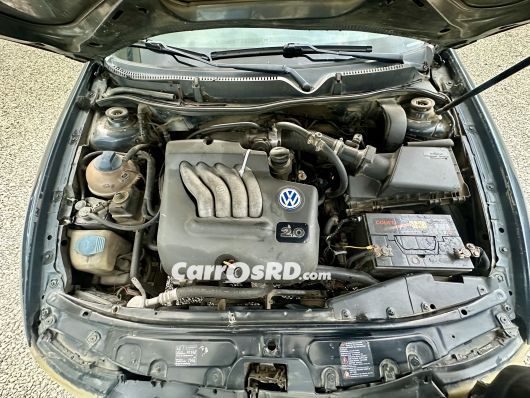 Seat Toledo Carros en venta