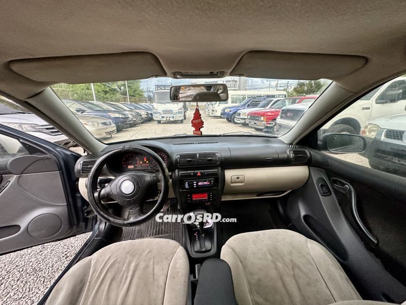 Seat
