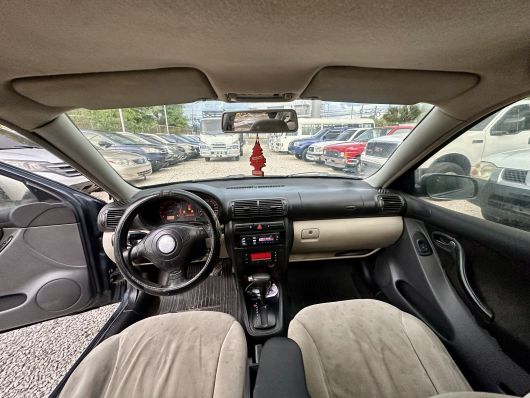 Seat