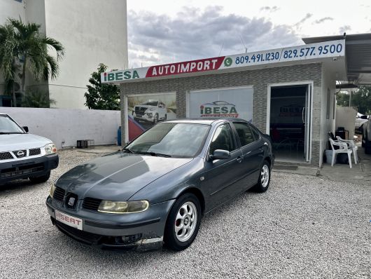 Seat