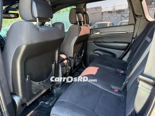 Jeep Cherokee Jeep en venta