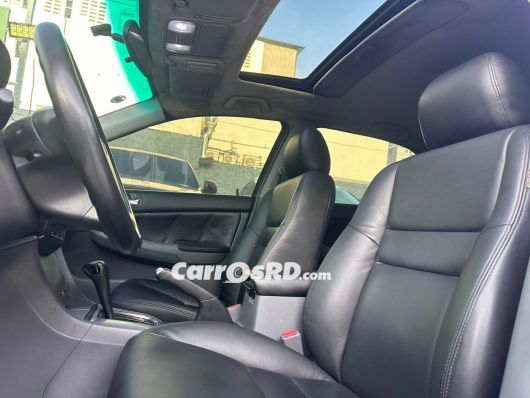 Honda Accord Carros en venta