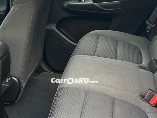 Chevrolet Bolt Carros en venta