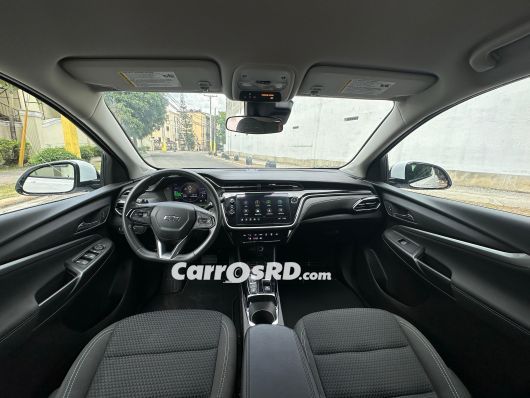 Chevrolet Bolt Carros en venta