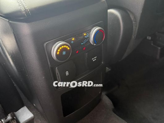Ford Explorer Jeepeta en venta