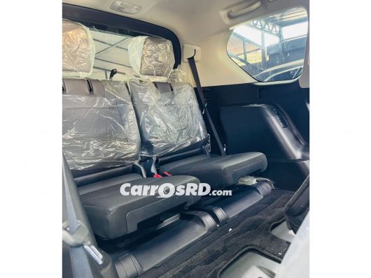 Toyota Land Cruiser Jeep en venta