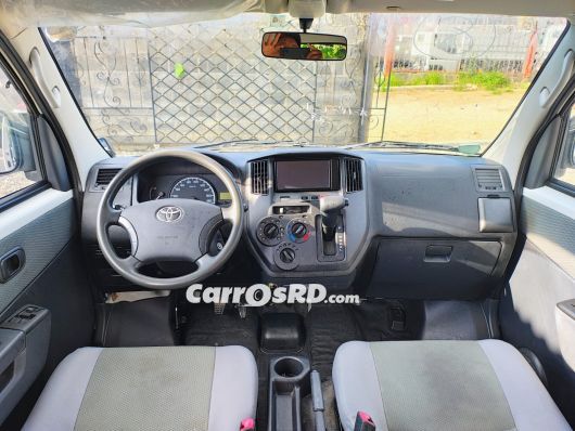 Suzuki Carry Camion en venta