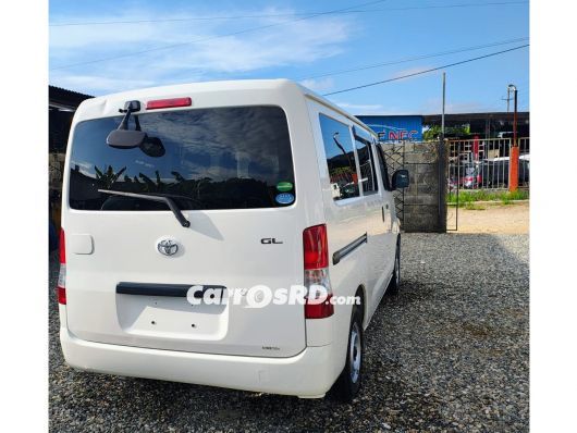 Suzuki Carry Camion en venta