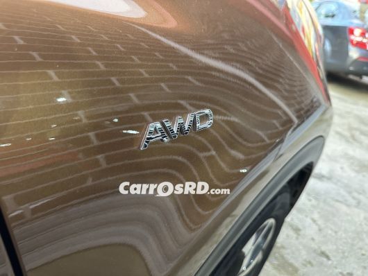 Kia Sportage Jeep en venta