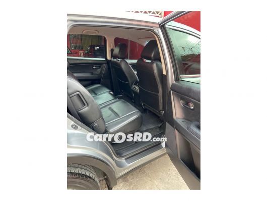 Mazda CX-9 Jeep en venta