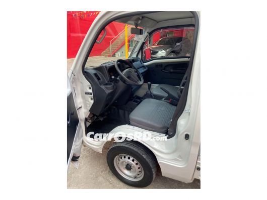 Toyota Pixis Camioneta en venta