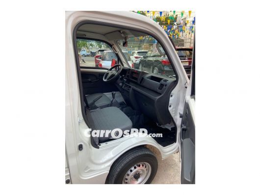 Toyota Pixis Camioneta en venta