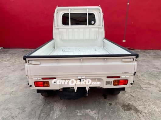 Toyota Pixis Camioneta en venta