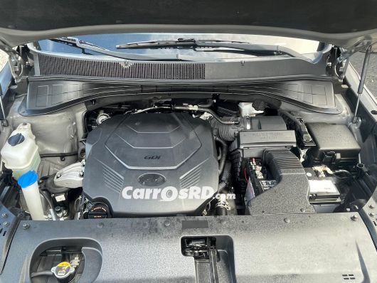 Kia Sorento Jeep en venta