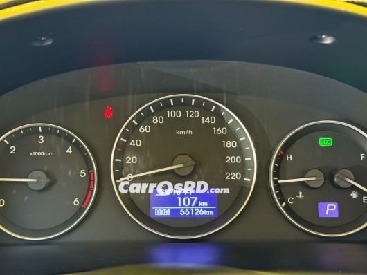 Hyundai Grand Starex Minivan en venta