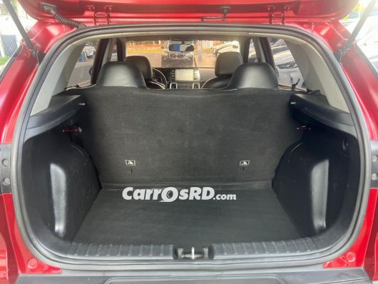 Kia Sonet Jeepeta en venta