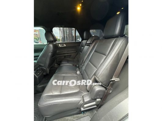 Ford Explorer Jeep en venta