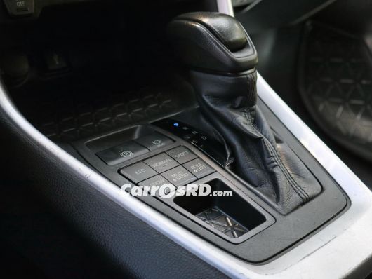 Toyota RAV4 Jeepeta en venta