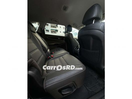 Kia Sorento Jeepeta en venta