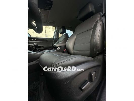 Kia Sorento Jeepeta en venta