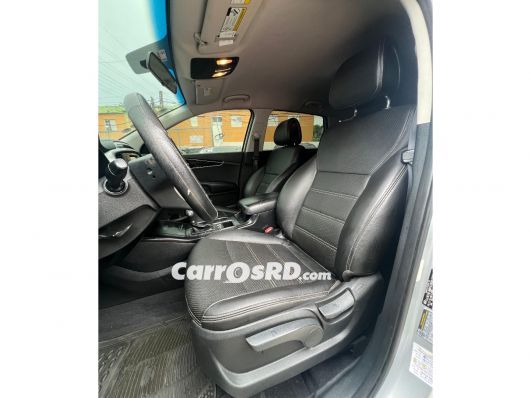 Kia Sorento Jeep en venta
