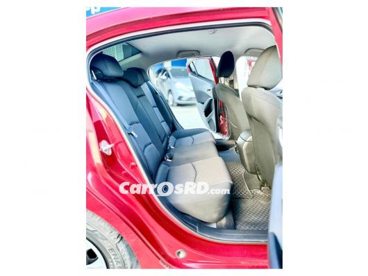 Mazda Axela Carros en venta