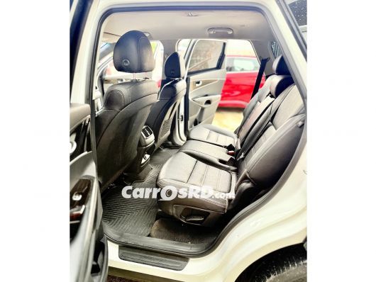 Kia Sorento Jeepeta en venta