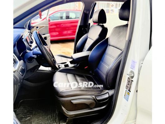 Kia Sorento Jeepeta en venta