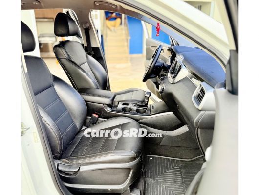 Kia Sorento Jeepeta en venta